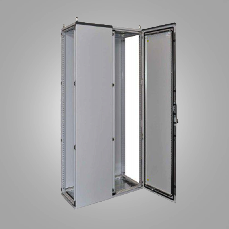 ARMOIRE METALLIQUE 1600x800x400